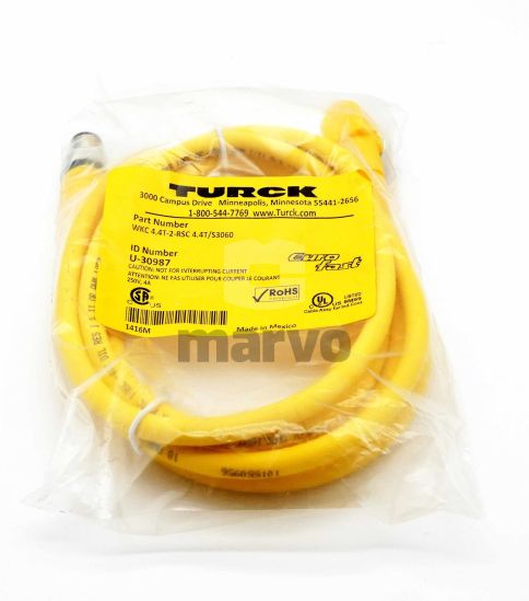 WKC-4.4T-2-RSC-4.4T/S3060