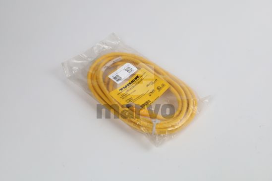 WKC 4.4T-4-RSC 4.4T/S3060