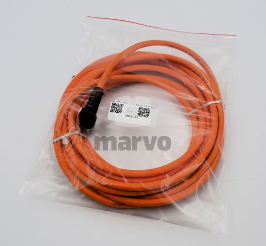 WKC4.5T-P7X3.1-5-RSC4.5T/TXO3700