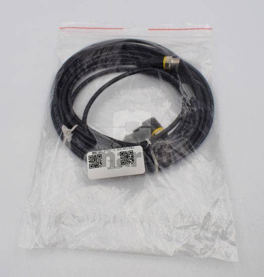 WKC4T-P7X2-5-RSC4T/TEL