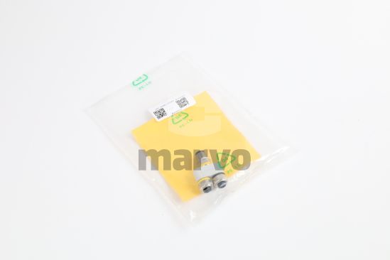 YB2-FSM5-2FKM5.4/S1063