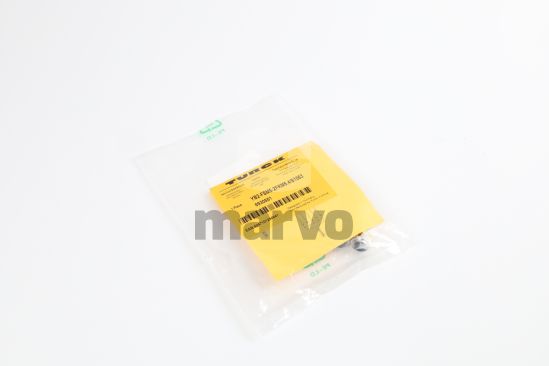 YB2-FSM5-2FKM5.4/S1063