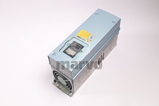 NXL00165C5H1SSS0000