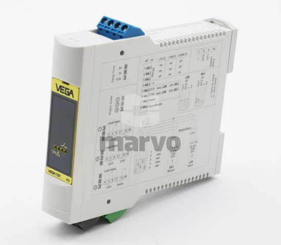 TOR632CAD