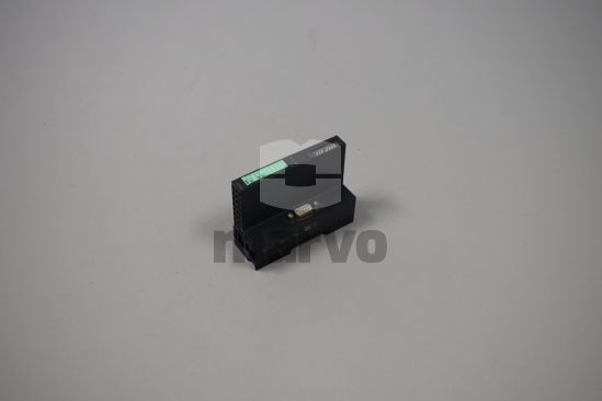 053-1DP00