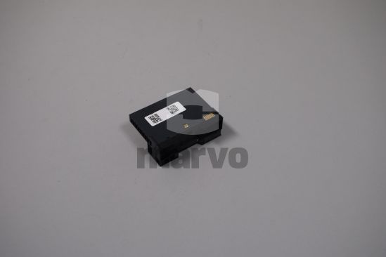 053-1DP00
