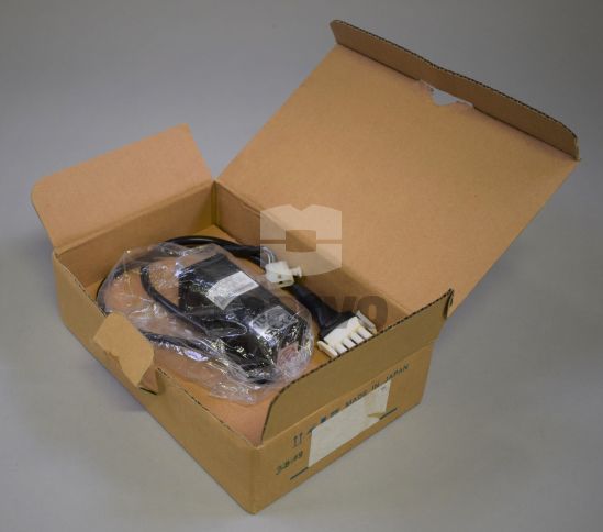 SGMAH-01AAA41